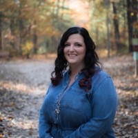Jen Baker