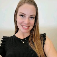 Karina Sauer