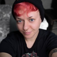 Andi L.