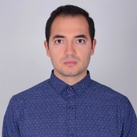 Erşan Kandemir