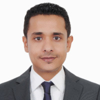 Abdulaziz Alsabahi