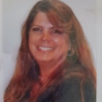 Maryann Klepfer