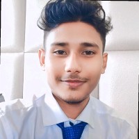 Akash Chaudhary