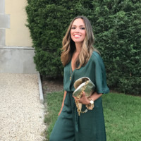 Veronica Gutacker Search