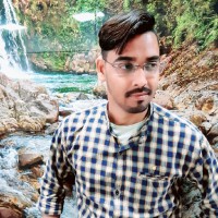 Ruhan Saifi