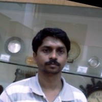 Ashwinee Dash