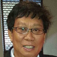 Andrew Mok