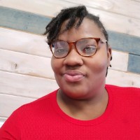 Tomeka Carter