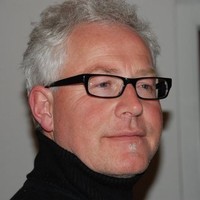 Hans Peter Kröss