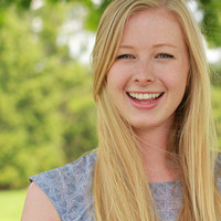 Sarah Alofs