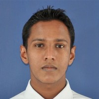 Dulith Rajapakse