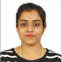 Divya Tamasa