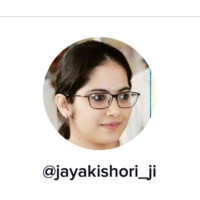 કેશુભાઈ બોરાણા
