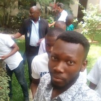 Innocent Ukwela