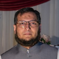 Adeel Mushtaq