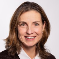 Helene Sidler