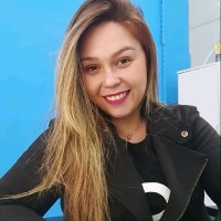 Micheli Braga