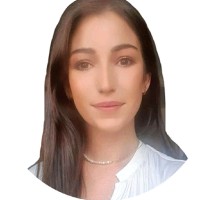 Lorena E. Román