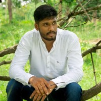 Surendra P