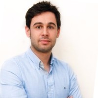 Daniele Amori