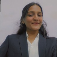 Urvashi Shah_