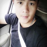 姚文龙