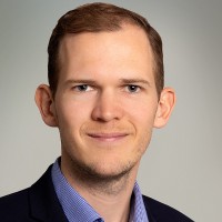 Christian Stormdal Hexeberg