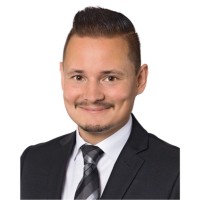 Laszlo Radi