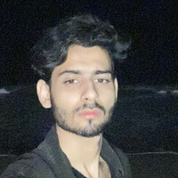 Adnan Khan