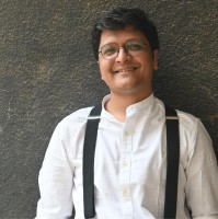 Prathamesh Deo