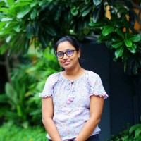 Sai Yoga Reddy Avuthu