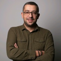 Tigran Yengoyan