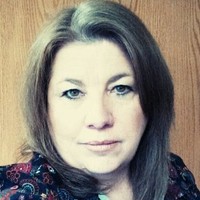 Linda Arrington