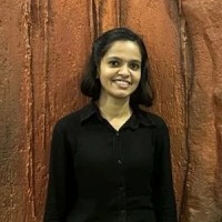 Sreelakshmi P M