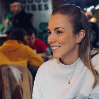 Lene Olsen Aasbø