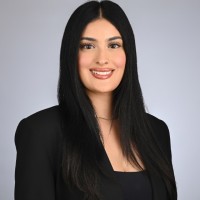 Namita Parhar