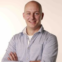 Bart van Rijsbergen