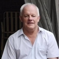 Udo Tschirpig