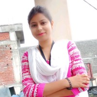 Sajal Vishwakarma