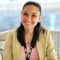 María Julia Tello Osorio