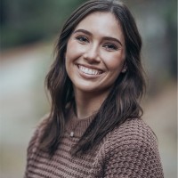 Tara Budge