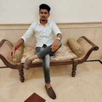 Nagraj Chavan