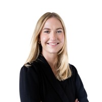 Emily Dutton