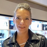 Monica Aviles