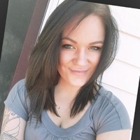 Paige Arntson