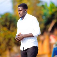 Nshimiyimana Charles