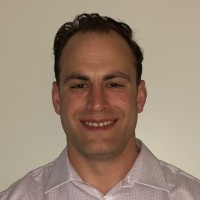 Gabe Sullivan