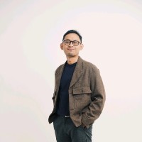 Muhammad Ayuvi Laksana Putra