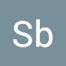 Sb Aa