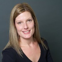 Amy Taylor (Jacombs)